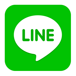 天下文化LINE